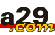 (a29 logo)
