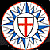 (NACDP logo)