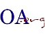 (OA Logo)