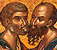 (Orthodox Unity)
