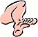 (Walking Logo)