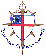 AAC Logo