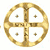 GAFCON logo
